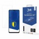 3MK FlexibleGlass Hybrid Glass Lite Vivo Y75 5G
