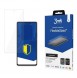 3MK FlexibleGlass Hybrid Glas Samsung Galaxy A53 5G