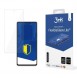 3MK FlexibleGlass Hybrid Lite Glass Samsung Galaxy A53 5G