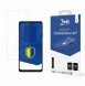 3MK FlexibleGlass Hybrid Glass Lite Motorola Moto G51 5G