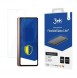 3MK FlexibleGlass Hybrid Glass Lite Samsung Galaxy Z Fold2 5G