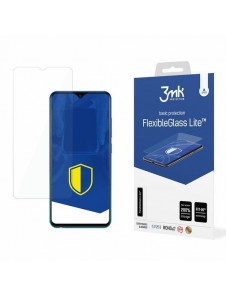 3MK FlexibleGlass Hybrid Glass Lite Vivo Y01