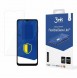 3MK FlexibleGlass Hybrid Glass Lite Samsung Galaxy A13 5G