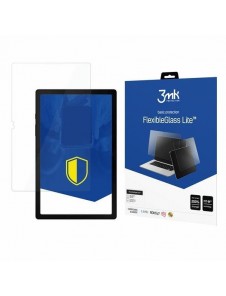 3MK FlexibleGlass Hybrid Glass Lite Samsung Galaxy Tab A8