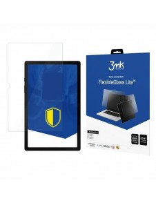 3MK FlexibleGlass Hybrid Glass Lite Samsung Galaxy Tab A8