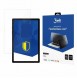 3MK FlexibleGlass Hybrid Glass Lite Samsung Galaxy Tab A8