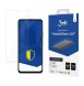 3MK FlexibleGlass Hybrid Glass Lite Xiaomi Redmi Note 11 5G