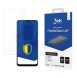 3MK FlexibleGlass Hybrid Glass Lite Oppo A54s