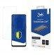 3MK FlexibleGlass Hybrid Glass Lite Oppo Reno5 Lite