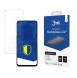 3MK FlexibleGlass Hybrid Glass Lite Realme 8i