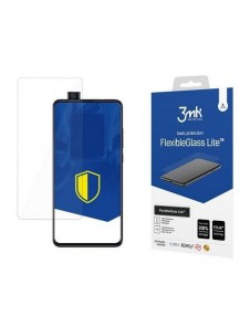 3MK FlexibleGlass Hybrid Glass Lite Xiaomi Mi 9T