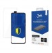 3MK FlexibleGlass Hybrid Glass Lite Xiaomi Mi 9T