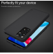 Xiaomi Redmi Note 11 kommer att skyddas av detta fantastiska skal.