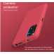 Svart och väldigt stilrent skal till Xiaomi Redmi Note 11.