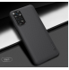 Vackert och pålitligt skyddsfodral för Xiaomi Redmi Note 11.
