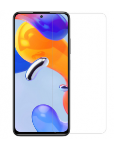 Nillkin Tempered Glass 0.2mm H+ PRO 2.5D for Xiaomi Redmi Note 11 Pro/11 Pro 5G