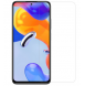 Nillkin Tempered Glass 0.2mm H+ PRO 2.5D for Xiaomi Redmi Note 11 Pro/11 Pro 5G