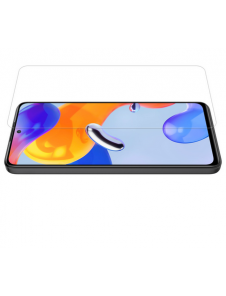 Nillkin Tempered Glass 0.2mm H+ PRO 2.5D for Xiaomi Redmi Note 11 Pro/11 Pro 5G