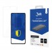 3MK FlexibleGlass Lite Xiaomi Poco F3 GT 5G