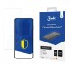 3MK FlexibleGlass Lite Samsung Galaxy S21 FE