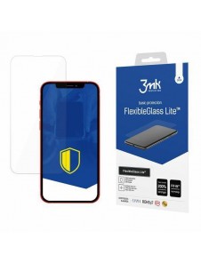 3MK FlexibleGlass Lite iPhone 13 Pro Max