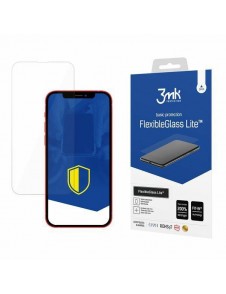 3MK FlexibleGlass Lite iPhone 13 Pro Max
