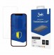 3MK FlexibleGlass Lite iPhone 13 Pro Max