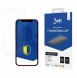 3MK FlexibleGlass Lite iPhone 13 Mini