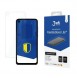 3MK FlexibleGlass Lite Motorola One Action