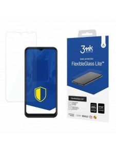3MK FlexibleGlass Lite Motorola Defy 2021