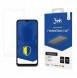 3MK FlexibleGlass Lite Motorola Defy 2021
