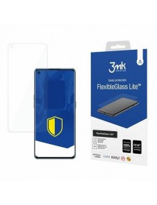 3MK FlexibleGlass Lite Oppo Reno6 5G