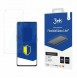 3MK FlexibleGlass Lite Oppo Reno6 5G