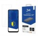 3MK FlexibleGlass Lite Motorola Moto G10