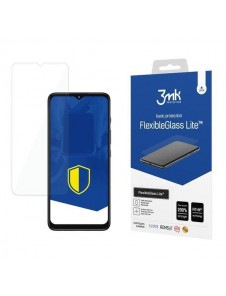 3MK FlexibleGlass Lite Motorola Moto G50 5G