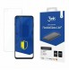 3MK FlexibleGlass Lite Motorola Moto G100 5G