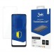 3MK FlexibleGlass Lite Motorola Moto G Power 2021