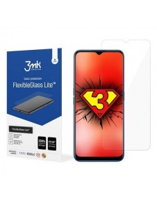 3MK FlexibleGlass Lite Oppo A11x