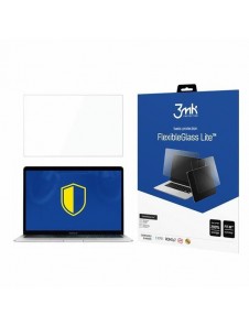 3MK FlexibleGlass Lite MacBook Air 13 2020