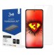 3MK FlexibleGlass Lite Xiaomi Redmi Note 10 Pro