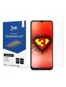 3MK FlexibleGlass Lite Motorola Moto E7 Power