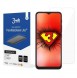 3MK FlexibleGlass Lite Motorola Moto E7 Power