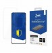 3MK FlexibleGlass Lite Samsung Galaxy S21 Plus 5G