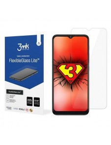 3MK FlexibleGlass Lite Motorola Moto G30 / G10