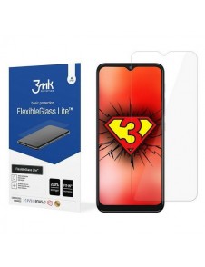 3MK FlexibleGlass Lite Motorola Moto G30 / G10