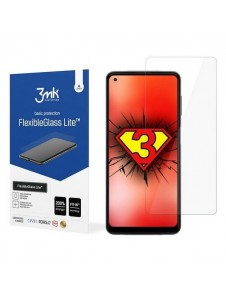 3MK FlexibleGlass Lite Motorola Moto G Stylus 2021