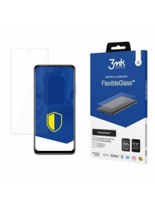 3MK FlexibleGlass Lite Xiaomi Mi 10T Lite 5G