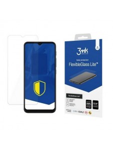 3MK FlexibleGlass Lite Motorola Moto E7 Plus