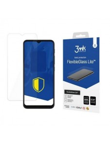 3MK FlexibleGlass Lite Motorola Moto E7 Plus
