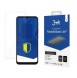 3MK FlexibleGlass Lite Motorola Moto E7 Plus